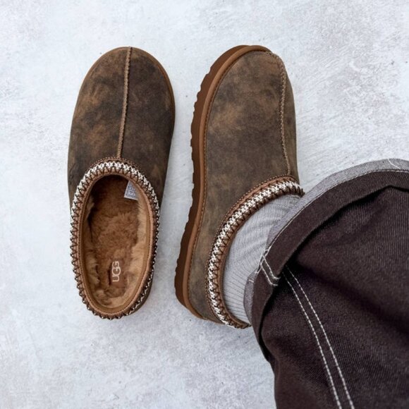 UGG Men's Tasman Baxter - Picture 5 of 6